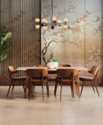 Woodland Embrace - Image 2