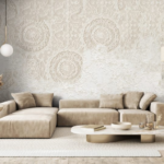 Mandala Elegance
