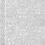 Shadow Play - Image 3