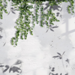 Verdant Light - Image 3