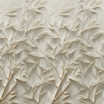 Botanical 3D - Image 3