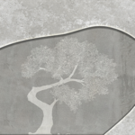 Concrete Bloom - Image 3