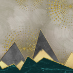 Emerald Ascent - Image 3