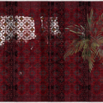 Crimson Oasis - Image 3