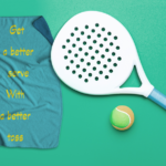 A Better Serve with a Better Toss