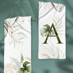 A Letter