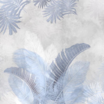 Big Feathers