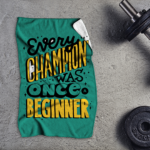 Champion
