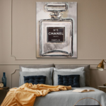 Chanel Perfume