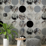 Circles