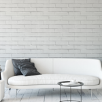 Clean White
