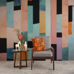 Colourful Rectangles