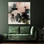 Colours Mixing