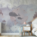 Dreamland