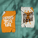 Energize Your Life