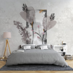 Flowers Frame