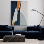 Fluxus