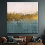 Gold Textures