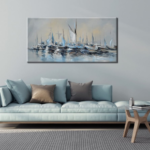 Harbor