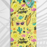 Hello Summer