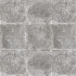 In Squares