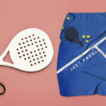 Just Padel