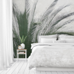 Leaf Like Feathers - Image 2