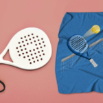 Life is Better On The Court