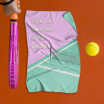 Life is Better With Padel