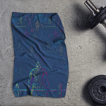 Lifter
