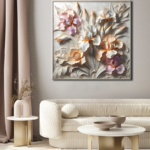 Lilium