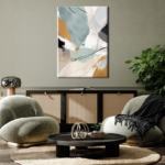 Luxuriant