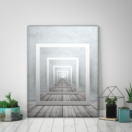 Mirrors