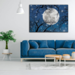 Moon Light