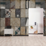 Old Marble Mix