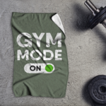 On Mode