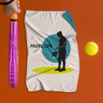 Padel Life