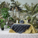 Palm Trees