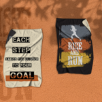 Rise and Run