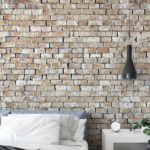 Shades of Beige