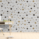 Stars