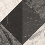 Triangular Marble Mix
