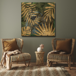 Tropical Gold
