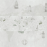 Vintage voyage - Image 2