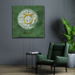 Taurus