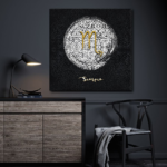Scorpio
