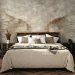 Bird Wings - Image 2