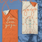 Live Love Yoga
