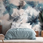 Tropical and Feather