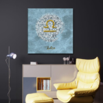 Libra